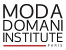 Moda Domani