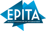 Epita