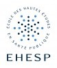 EHESP