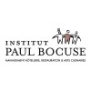 Institut Paul Bocuse