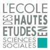 EHESS