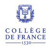College de France