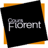 Cours Florent