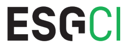 ESGCI