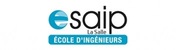 ESAIP