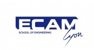 ECAM Lyon