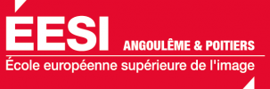 EESI