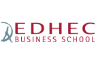 EDHEC Business School