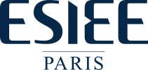 ESIEE Paris