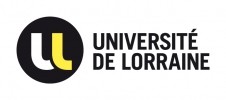 Université de Lorraine