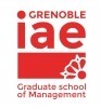 Grenoble IAE