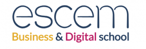 ESCEM