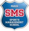 Sports Management School