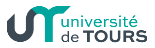 Université de Tours