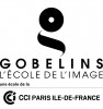 GOBELINS