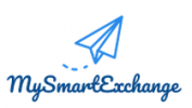 My smart exchange