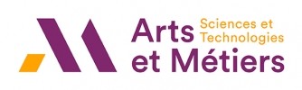 Arts et métiers