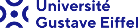 Université Gustave Eiffel