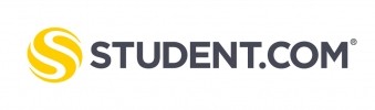 Student France