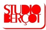 STUDIO BERÇOT