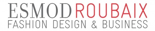 ESMOD