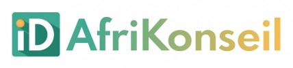 Idafrikonseil