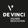 Devinci Higher Education