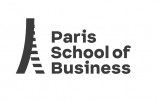 Paris School of Business