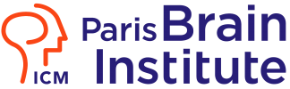 Institut du Cerveau et de la Moelle épinière