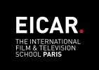 EICAR