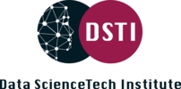 DSTI