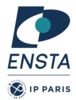 ENSTA Paris