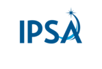 IPSA