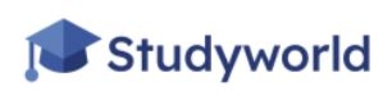 Studyworld