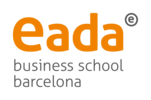 EADA