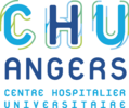 CHU Angers