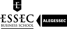 Alegessec short term