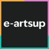 e-artsup