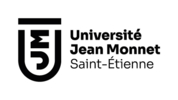 Université Jean Monnet