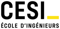 CESI