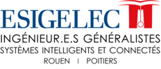 ESIGELEC