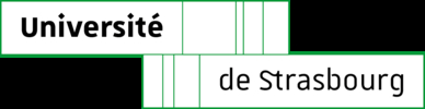 Université de Strasbourg