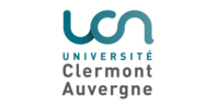 Université de Clermont Auvergne