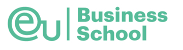 EU Business School Barcelona