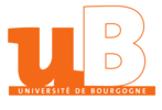 Université de Bourgogne