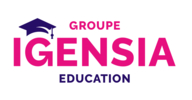 Groupe IGS