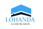 ECOLE LOHANDA