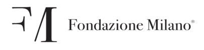 Fondazione Milano