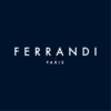 Ferrandi