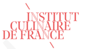 Institut Culinaire de France